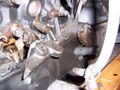 Thumbnail for version as of 05:00, 15 May 2026
