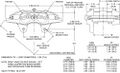 Thumbnail for version as of 05:00, 15 May 2026