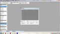 Thumbnail for version as of 05:00, 15 May 2026