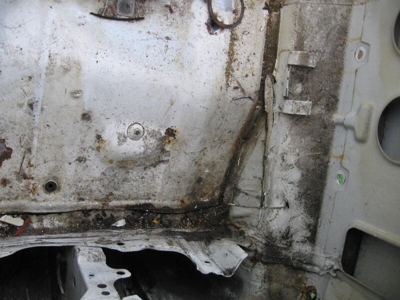 File:10f4c62f Quarterpanelrepair006.jpg