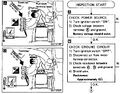 Thumbnail for version as of 05:01, 15 May 2026