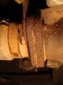 Thumbnail for version as of 05:00, 15 May 2026