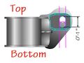 Thumbnail for version as of 05:01, 15 May 2026