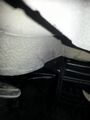 Thumbnail for version as of 05:00, 15 May 2026