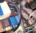 Thumbnail for version as of 05:00, 15 May 2026