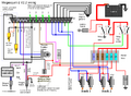 Thumbnail for version as of 05:00, 15 May 2026