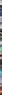 Thumbnail for version as of 05:01, 15 May 2026