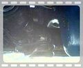 Thumbnail for version as of 05:01, 15 May 2026