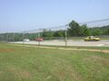 Thumbnail for version as of 05:01, 15 May 2026