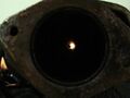 Thumbnail for version as of 05:01, 15 May 2026