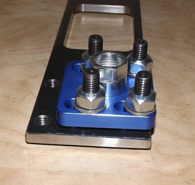File:99fb3518 camber-adjuster1.jpg