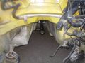 Thumbnail for version as of 05:00, 15 May 2026
