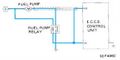 Thumbnail for version as of 05:00, 15 May 2026