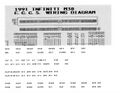 Thumbnail for version as of 05:00, 15 May 2026
