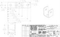 Thumbnail for version as of 05:00, 15 May 2026