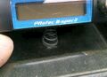 Thumbnail for version as of 05:01, 15 May 2026
