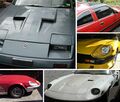 Thumbnail for version as of 05:00, 15 May 2026