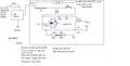 Thumbnail for version as of 05:01, 15 May 2026
