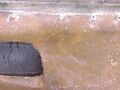 Thumbnail for version as of 05:00, 15 May 2026
