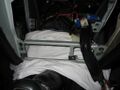 Thumbnail for version as of 05:00, 15 May 2026