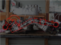 Thumbnail for version as of 05:00, 15 May 2026