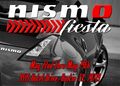 Thumbnail for version as of 05:00, 15 May 2026