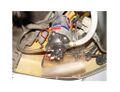 Thumbnail for version as of 05:01, 15 May 2026