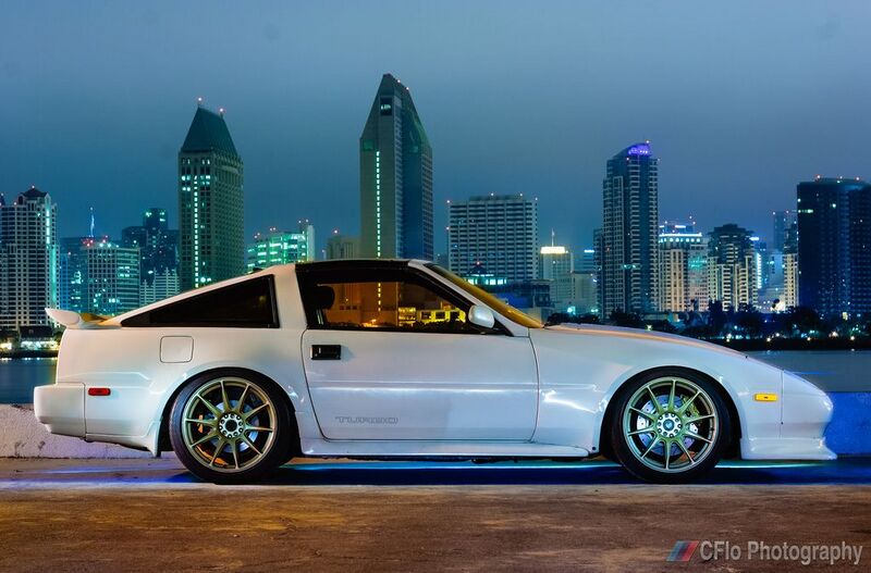 File:23ce453c z31city zpsc7bc9a68.jpg