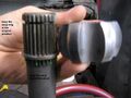 Thumbnail for version as of 05:01, 15 May 2026