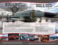 Thumbnail for version as of 05:00, 15 May 2026
