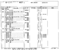 Thumbnail for version as of 05:00, 15 May 2026