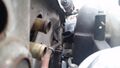 Thumbnail for version as of 05:00, 15 May 2026