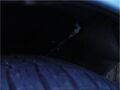Thumbnail for version as of 05:00, 15 May 2026