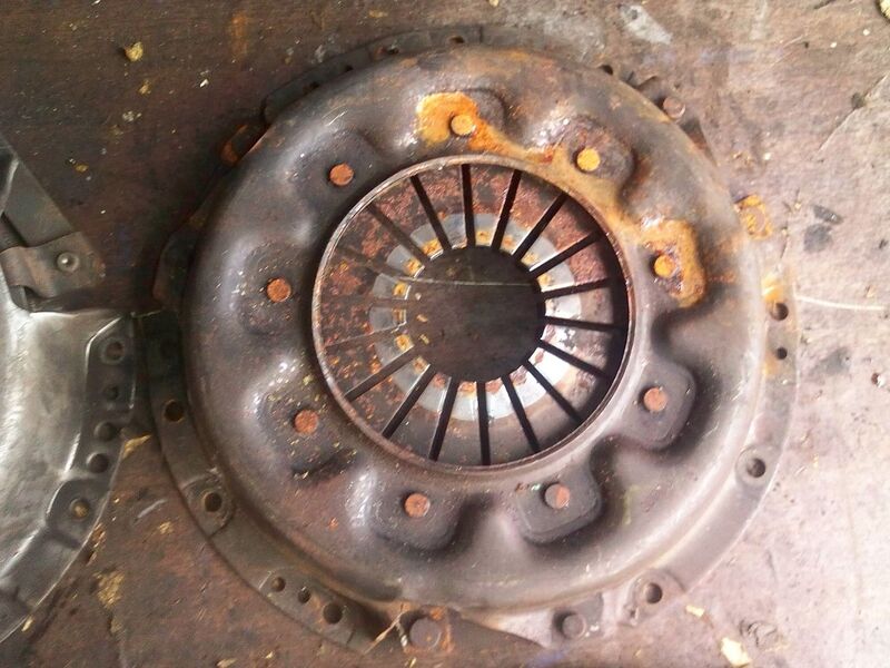 File:7a4123eb kdk 0072.jpg