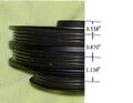 Thumbnail for version as of 05:01, 15 May 2026