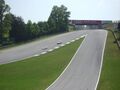 Thumbnail for version as of 05:01, 15 May 2026