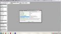 Thumbnail for version as of 05:00, 15 May 2026