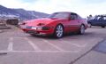 Thumbnail for version as of 05:01, 15 May 2026