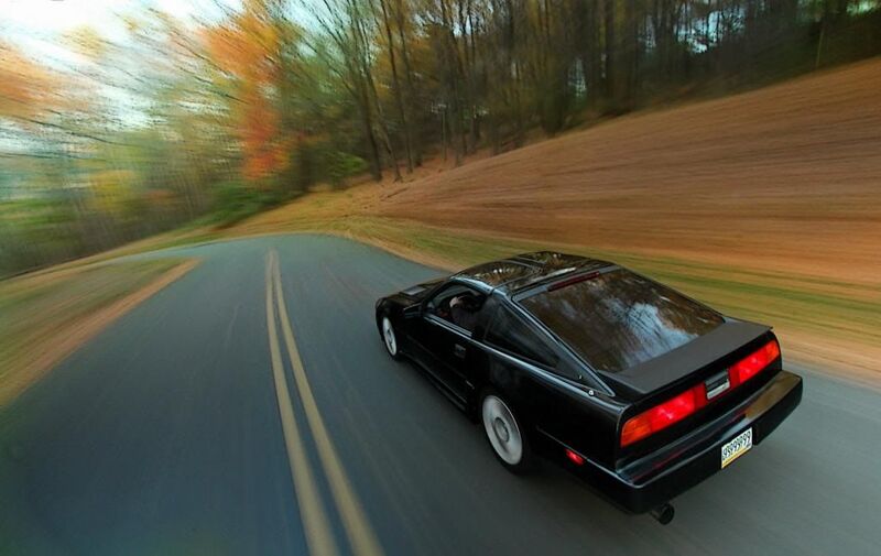 File:55116db7 jjewell zpsae019ac4.jpg