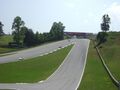 Thumbnail for version as of 05:00, 15 May 2026