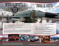 Thumbnail for version as of 05:00, 15 May 2026