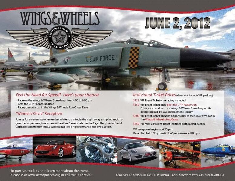 File:912773eb WW 2June12 tickets.jpg