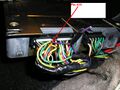 Thumbnail for version as of 05:01, 15 May 2026