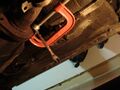 Thumbnail for version as of 05:01, 15 May 2026