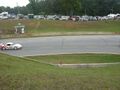 Thumbnail for version as of 05:01, 15 May 2026