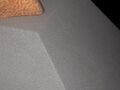 Thumbnail for version as of 05:00, 15 May 2026