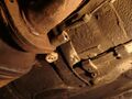 Thumbnail for version as of 05:00, 15 May 2026