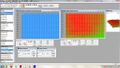 Thumbnail for version as of 05:00, 15 May 2026