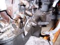 Thumbnail for version as of 05:00, 15 May 2026