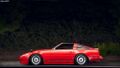 Thumbnail for version as of 05:00, 15 May 2026